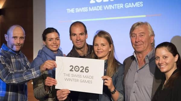 swiss-2026-640×427