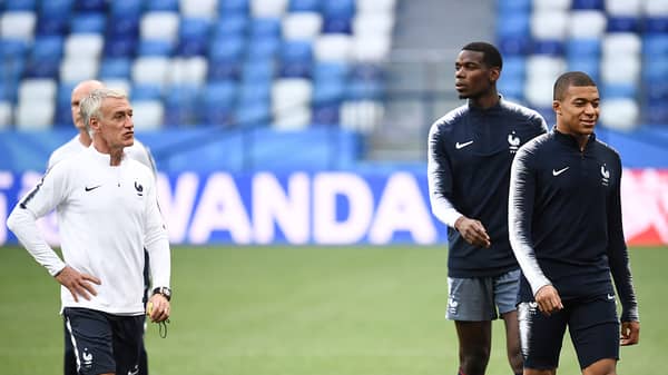 FBL-WC-2018-FRA-TRAINING