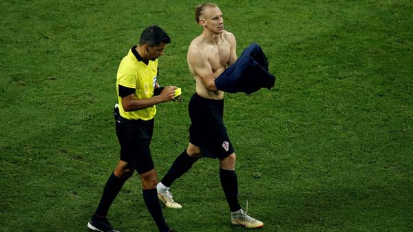 FBL-WC-2018-MATCH59-RUS-CRO