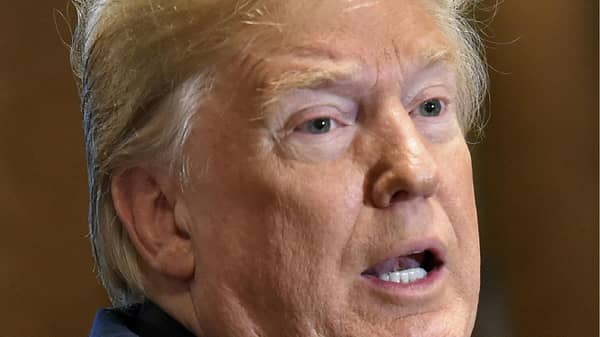 COMBO-FILES-US-POLITICS-INVESTIGATION-TRUMP-COHEN