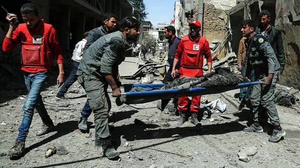 FILES-SYRIA-CONFLICT-ISRAEL-JORDAN-TRANSFER