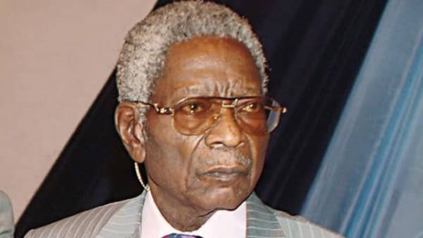 14716120_1094389653964063_6227527447353341487_n