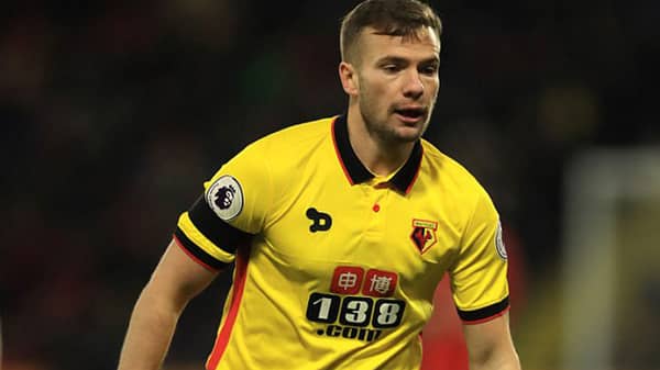 1525318B00000514-0-image-m-4_1490959699491