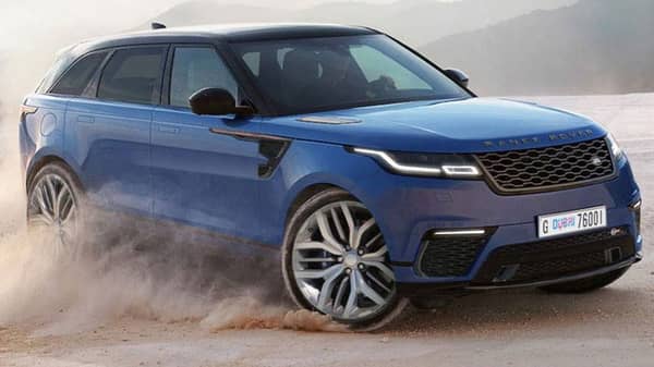 2018-Range-Rover-Velar-SVR-Performance