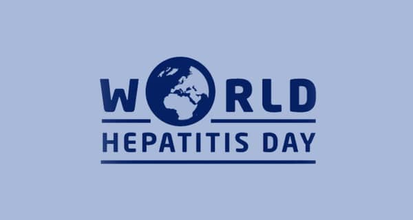 28-July-2016-Hepatitis-Day-770×411