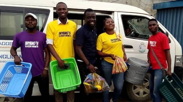 34982471_414299945716925_5656221132806684672_n(1)