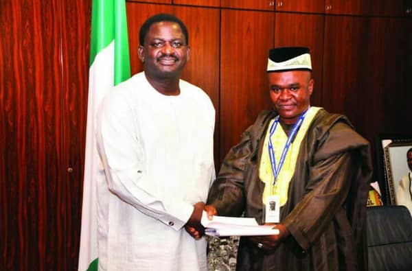 37024814_1770215793070753_3503247275356848128_n