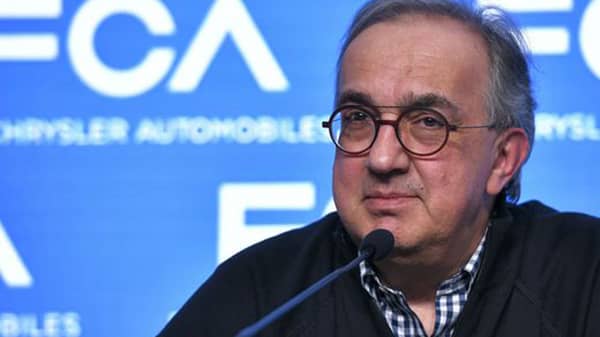 636635267126575833-GTY-AFP-15J65Y