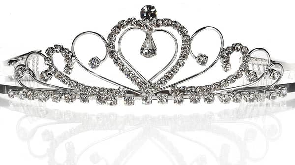 crown-pageant
