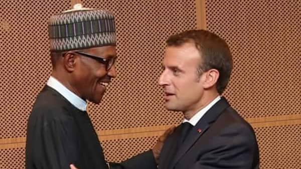 7353558_fbimg1530549430422