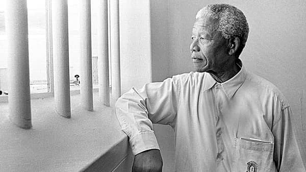 A Youth With Purpose 28-7-18