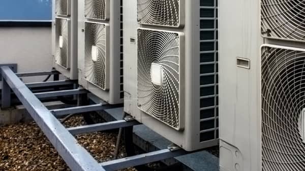 ACshutterstock_173265281