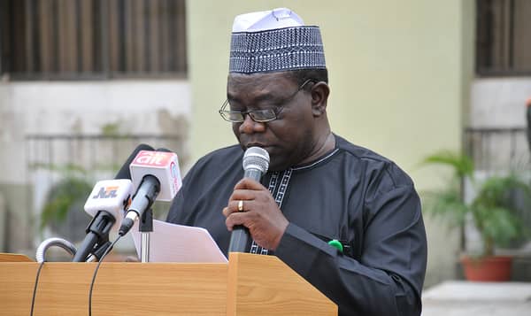 Abdul-Ganiyu Obatoyinbo