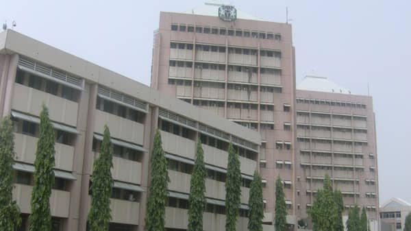 Abuja-federal-secretariat