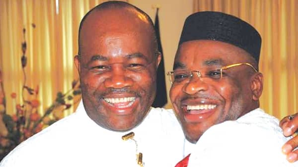 _——————————————————Akpabio-and-Emmanuel