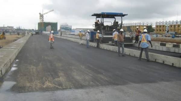 Apapa-Wharf-Road-678×381