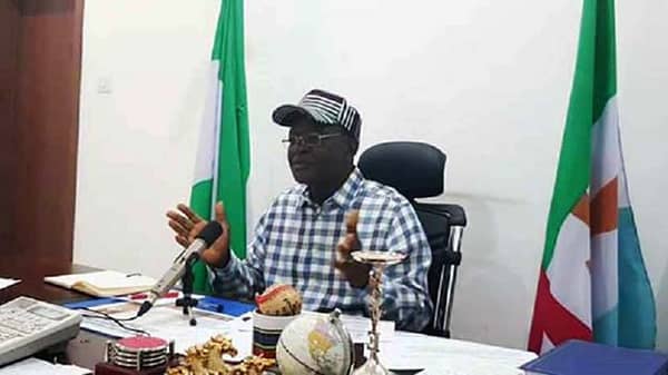 BENUE-HAS-LOST-N400BILLION-WORTH-OF-PROPERTY-TO-HERDSMEN-ATTACKS-–-0RT0M-1