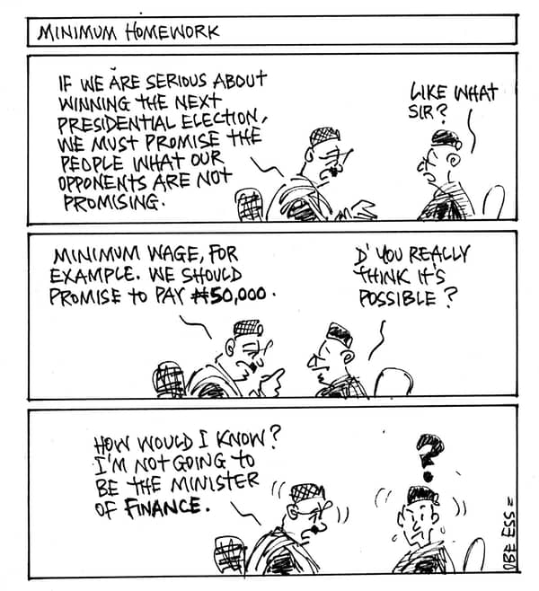 CATOON–FRI.-27-07-18