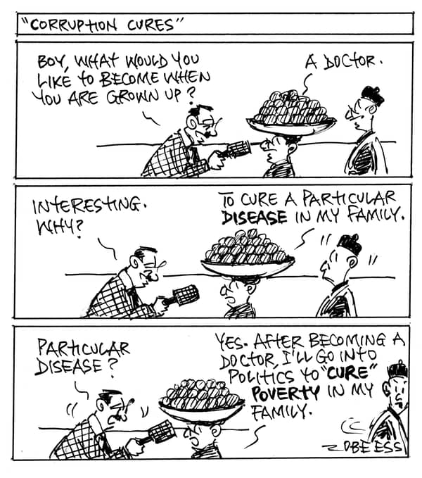 Catoon, tue 03-07-18