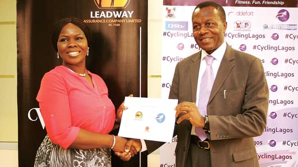 Cycling P. 46 07-07-2018