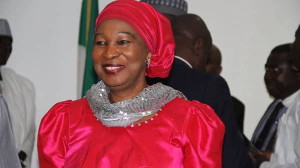 DG-NILS-Dr.-Ladi-Hamalai