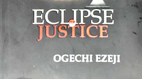 ECLIPSE-OF-JUSTICE