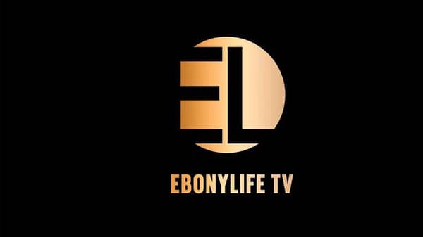 EbonyLife-TV