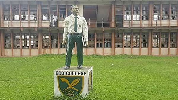 Edo-College-Old-Boys-Association