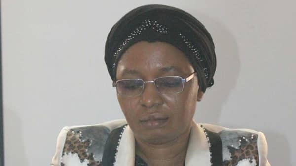 Enape-Victoria-Ayishetu