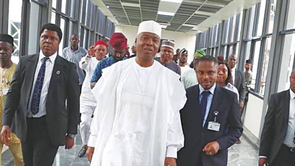 Front-new…25-07-18