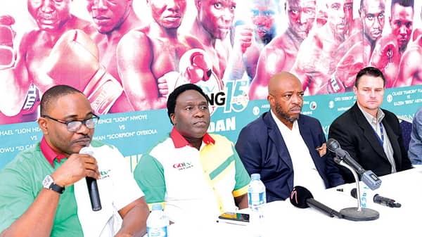 GOtv-P.-46-11-07-2018