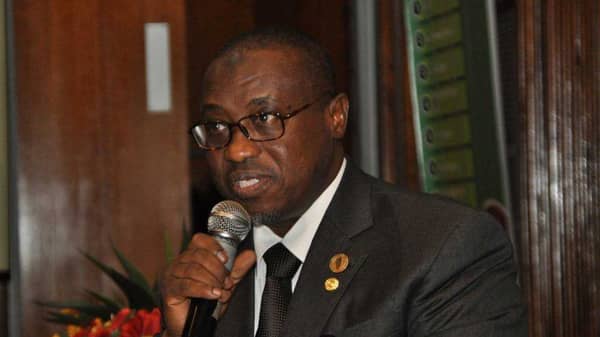 Group-Managing-Director-of-the-NNPC-Dr.-Maikanti-Baru