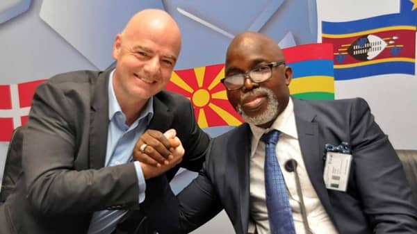 INFANTINO-AND-PINNICK-PIC-min