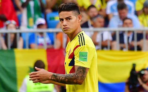 FBL-WC-2018-MATCH48-SEN-COL