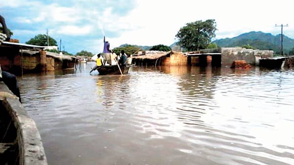 _———————————-Katsina-flood