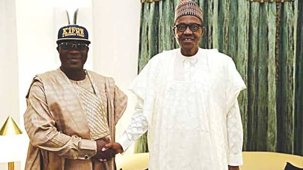 Kwam-1-and-Prez-Buhari