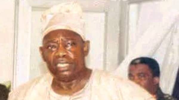 MKO Abiola