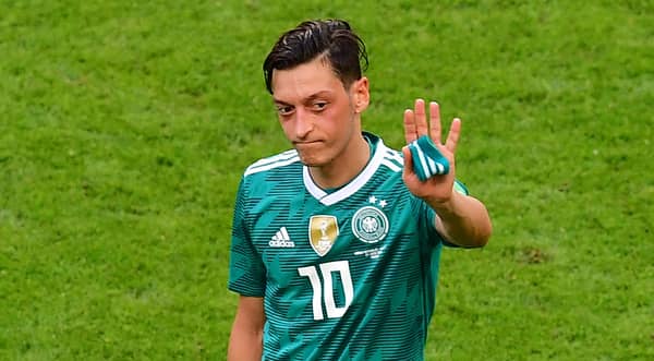 FILES-FBL-GER-OZIL