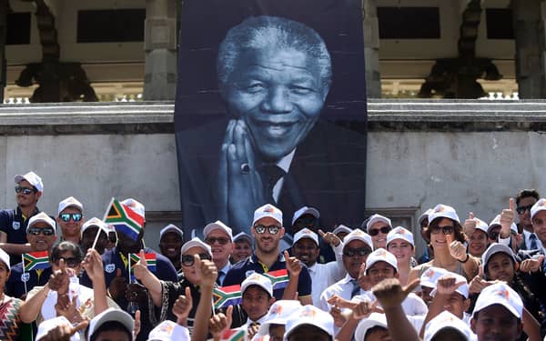 CRICKET-SRI-RSA-MANDELA