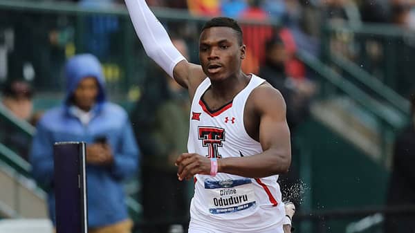 Oduduru-Pg-46-01_08_18