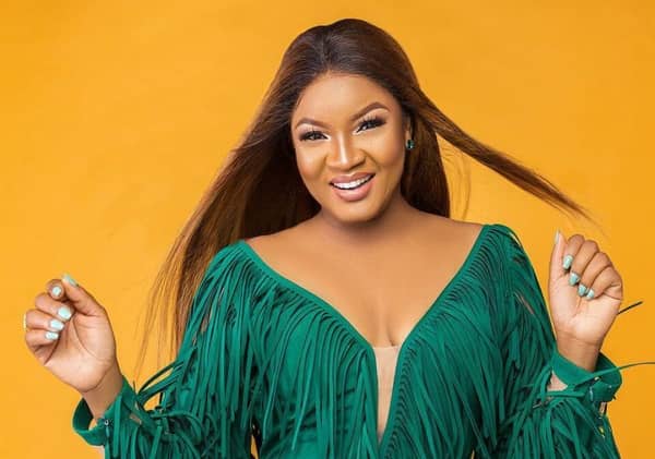 Omotola-Jalade-Ekeinde. Photo Preniumtimesng