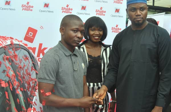 Opera P. 47 18-07-2017