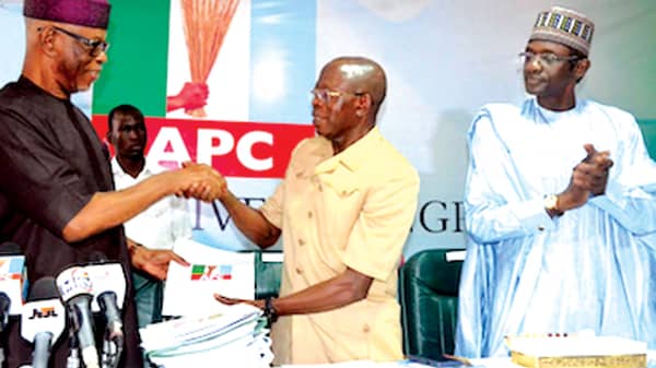 _———————————————-Oyegun,-Oshiomhole,-Buni