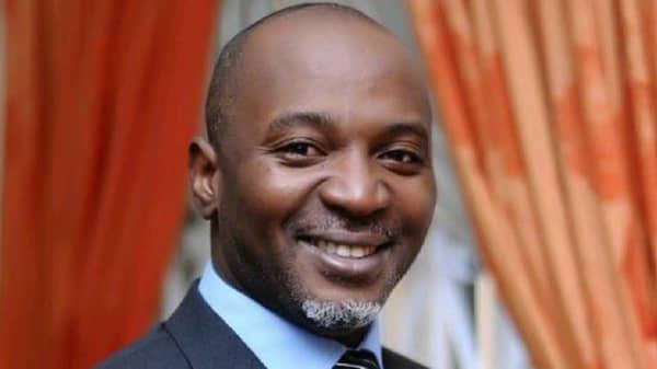 Pan-African-Towers-appoints-Nigerian-CEO