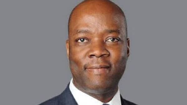 Patrick-Akinwuntan-Ecobank-Nigeria