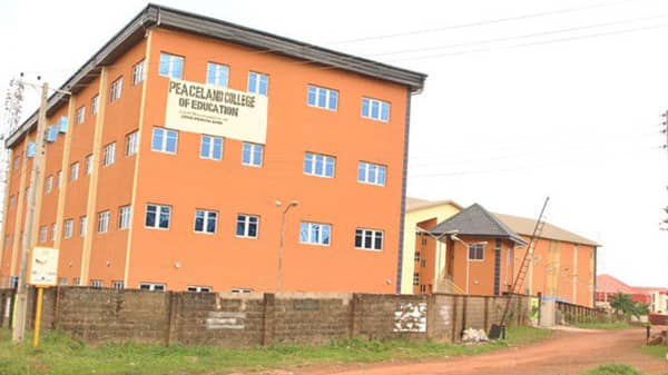 Peaceland-College-of-Education