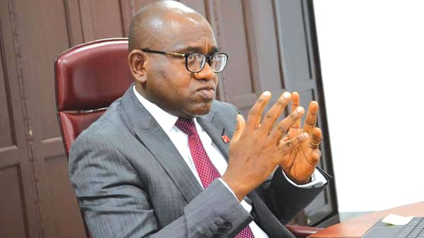 Peter-Oladele-Ashade