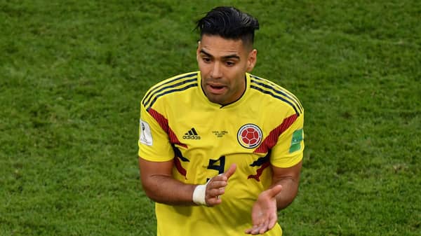 FBL-WC-2018-MATCH48-SEN-COL