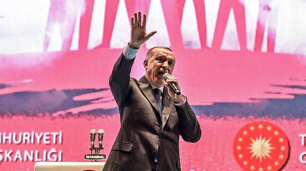 TURKEY-COUP-ANNIVERSARY