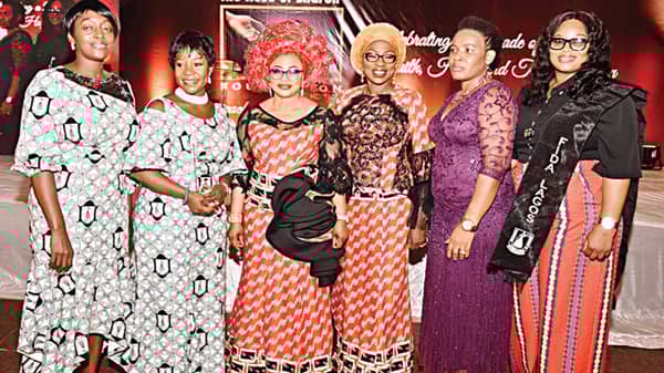 RoSF-10th-anniversary